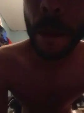 Cam4 Adult Webcam of angelquiroz26