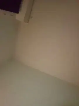 Cam4 Best live sex cam show of bratan350004