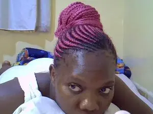 Cam4 Best live sex cam show of pretty_tiffany