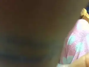 Cam4 Live Porn of Inahsia02
