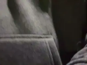 Cam4 Sex Cam of Zayx