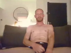 Cam4 Live Sex Cam of drndlcs1993