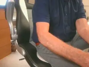 Cam4 Best live sex cam show of otto2001