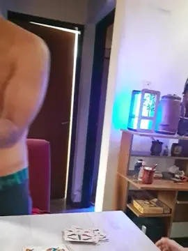 Cam4 Sex Chat of 42334363gjp