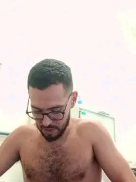 Cam4 Watch Live Sex Cams of HShotsmilegyn