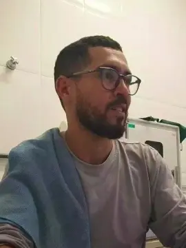 Cam4 Best live sex cam show of HShotsmilegyn
