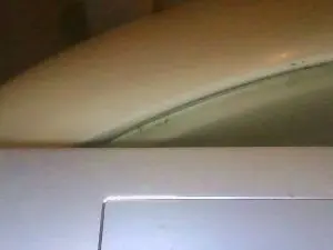 Cam4 Live Sex of Mecchobouillant