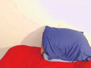 Cam4 Best live sex cam show of africantits40