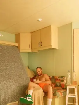 Cam4 Adult Webcams of frenchyboyy44