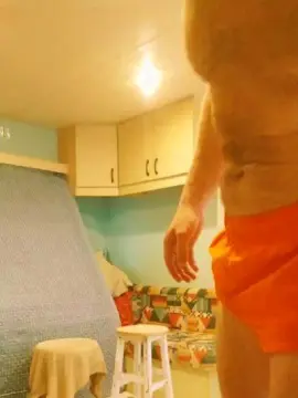 Cam4 Adult Webcam of frenchyboyy44