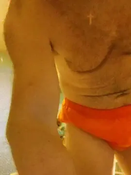 Cam4 Best live sex cam show of frenchyboyy44