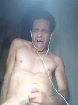 Cam4 Best live sex cam show of nemo5_fun