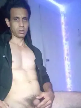 Cam4 Free Live Porn of nemo5_fun