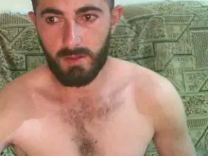 Cam4 Watch Live Sex Cams of A969393
