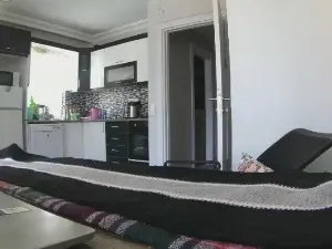 Cam4 Best live sex cam show of ANDREX1X
