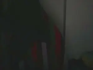 Cam4 Best live sex cam show of ANDREX1X