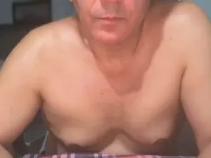 Cam4 Sex Chat of ANDREX1X