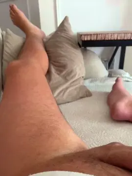 Cam4 Adult Webcams of Bigslutcock