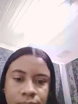Cam4 Nude Webcam of Lynagg