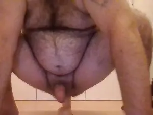 Cam4 Watch Live Sex Cams of geilepik78