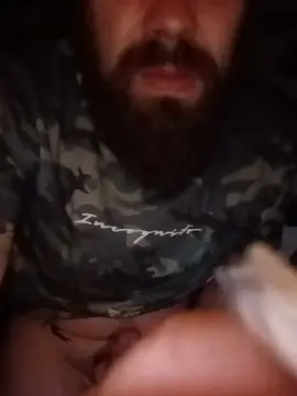 Cam4 Sex Chat of Bondosoamigo