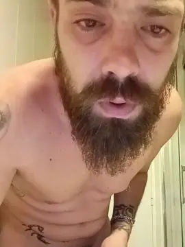 Cam4 Adult Webcam of Bondosoamigo