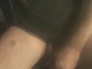 Cam4 Private Sex Chat of Foole600