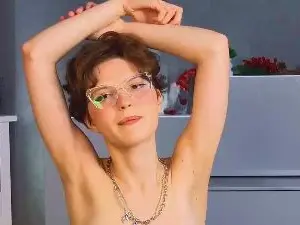 Cam4 Free Porn Cam of FumikoAntell