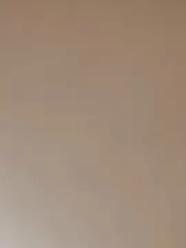 Cam4 Private Sex Chat of Lujuriamex