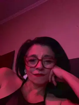 Cam4 Sex Chat of Monttychilena