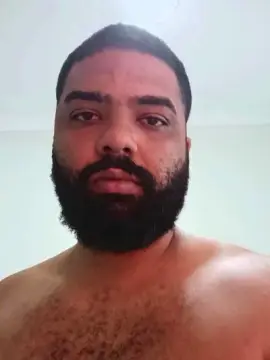 Cam4 Sex Chat of WilMineirinho