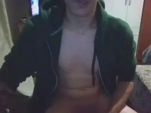 Cam4 Adult Video Chat of cristofago1