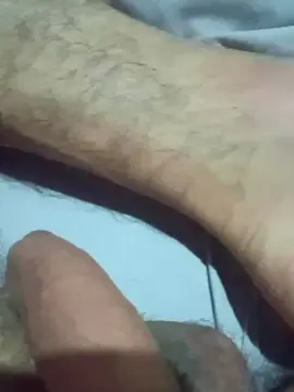 Cam4 Private Sex Chat of gato_de_boa