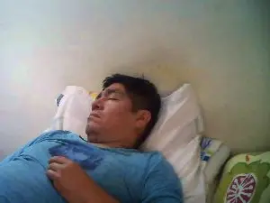 Cam4 Sex Chat of Joseph_louiss