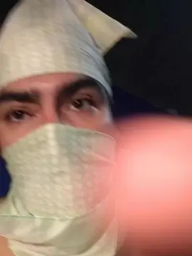 Cam4 Free Live Porn of Krakecroken