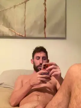 Cam4 Live Sex Cam of Mynameislucas