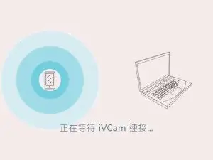 Cam4 Free Live Porn of chenjj1205