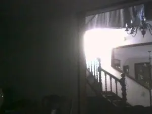 Cam4 Adult Webcam of narf1980