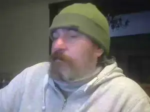Cam4 Watch Live Sex Cams of narf1980