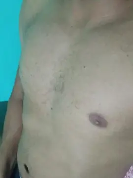 Cam4 Sex Cam of Jhonvzxxvd
