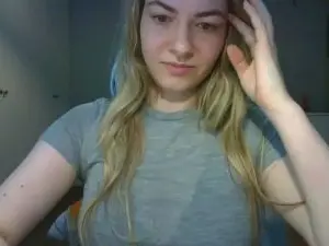 Cam4 Free Porn Cam of Rosie_June