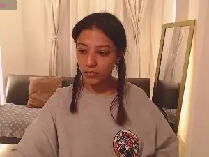 Cam4 Free Live Porn of Scarleet_miaa