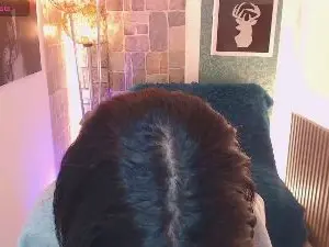 Cam4 Free Porn Cam of Scarleet_miaa