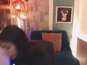Cam4 Live Sex of Scarleet_miaa
