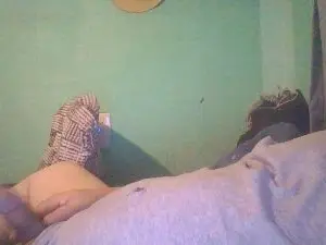Cam4 Best live sex cam show of heterose_hot