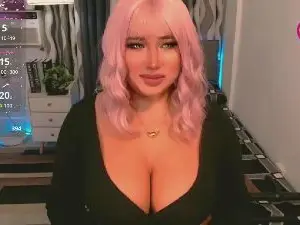 Cam4 Free Live Porn of myBIGCOCKforyou