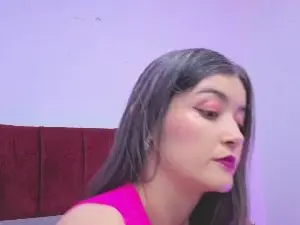 Cam4 Best Webcam of Aishwarya_Dixit
