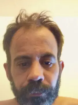 Cam4 Best live sex cam show of Basstinasso