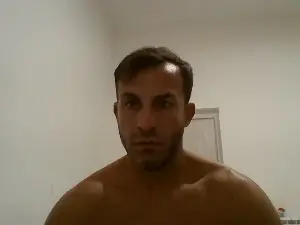 Cam4 Live Sex Cam of ilmimmo2
