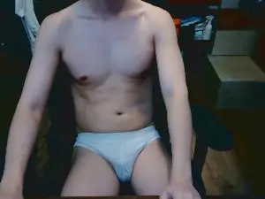 Cam4 Live Porn of pilarasian